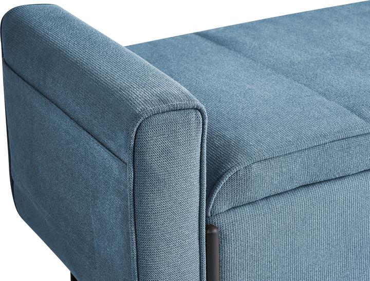 Produktbild Beliani Lewes (114 cm)