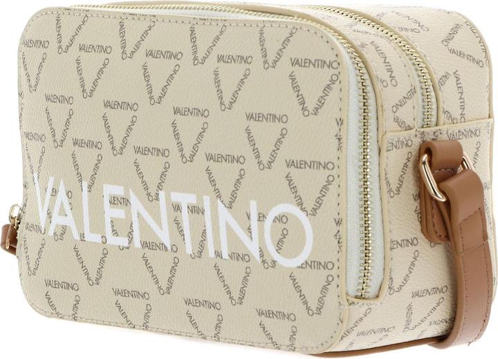 Immagine prodotto Valentino Liuto Camera Bag