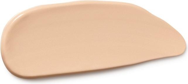 Actual product image Dr. Hauschka Concealer (#01 Macadamia)