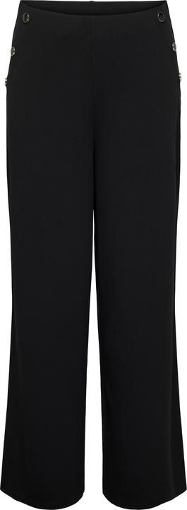 JdY JDYGEGGO Normal geschnitten Hose Hose