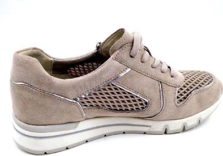 Immagine prodotto Caprice Sneaker (38)