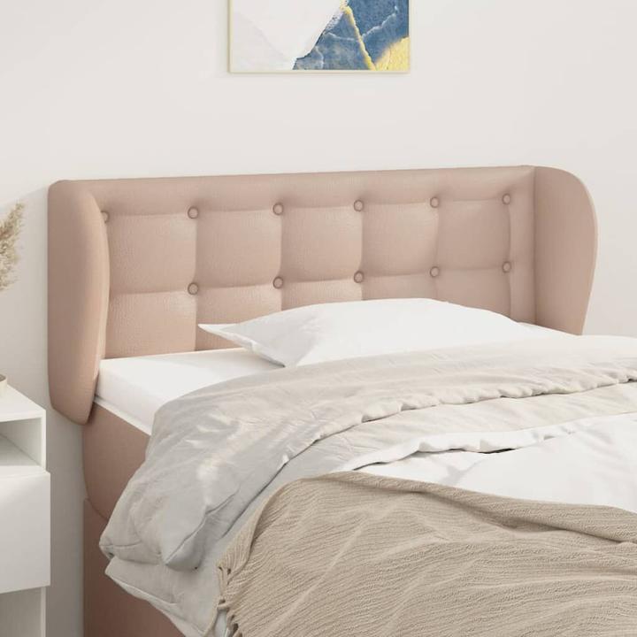 Image du produit VidaXL Zain (83 x 23 x 88 cm)
