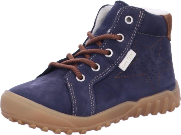 Image du produit Pepino Kid's Denny (23)