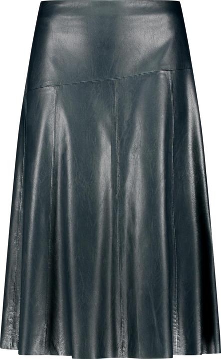 Produktbild Gerry Weber Rock lang weit (44)