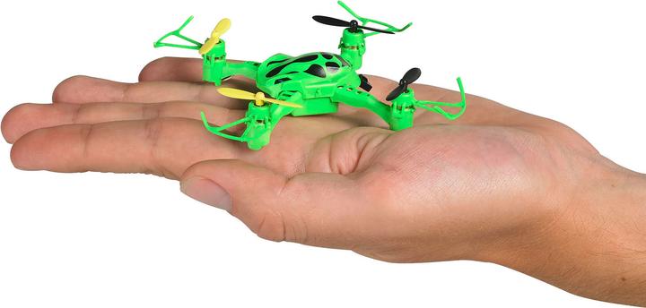 Image du produit Revell Froxxic (Drone pour enfants)