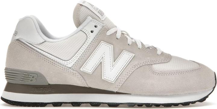 Produktbild New Balance ML574EVW (42)