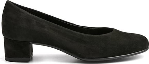 Produktbild Ara Vicenza 2.0 (36.5)