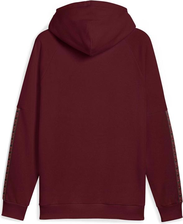 Produktbild Puma Hoodie Stade Rennais King (M)