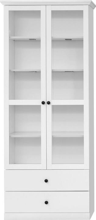 Trendteam Brandson Baxter (B, H, 41 cm)