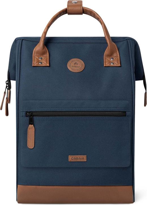 Immagine prodotto Cabaia Chicago Grande (26 l)