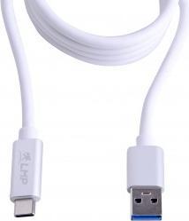 Actual product image LMP USB 3.0 C-A, 56k Resistance (1 m, USB 3.0)