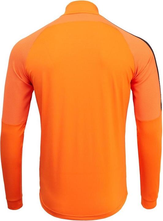 Produktbild Silvini Männer Männer Sweatshirt Marone MJ1900 (XXL)