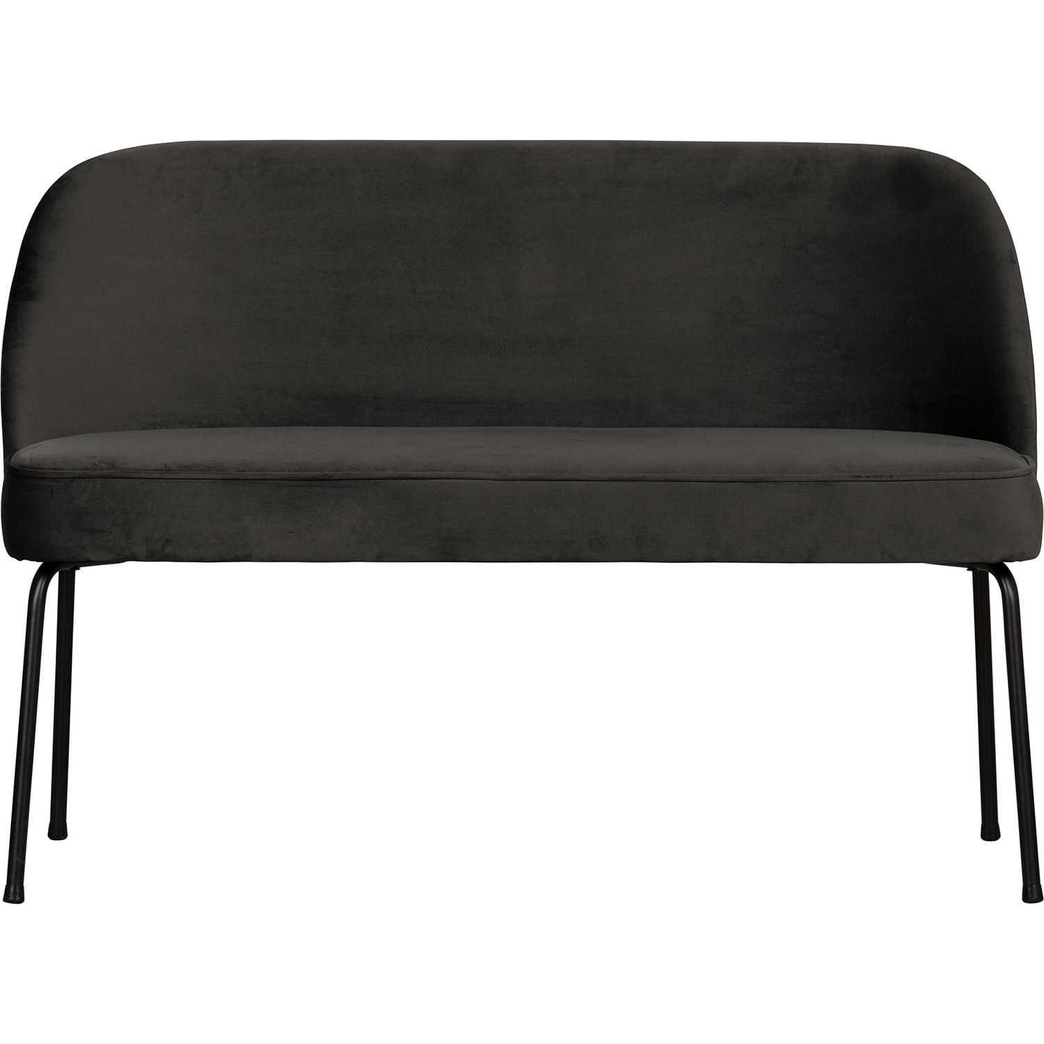 BePureHome, Sitzbank, Vogue (120 cm)