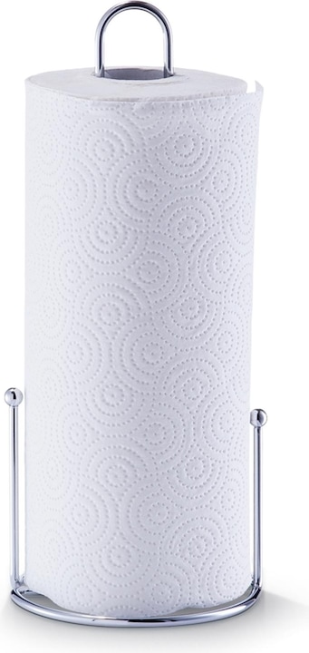 Produktbild Zeller Present Küchentuchständer