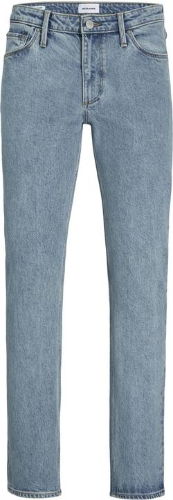 Immagine prodotto Jack & Jones JJICLARK JJEVAN AM 495 NOOS Jeans regular fit Jeans regular fit (30)