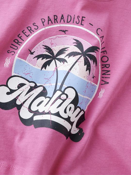 Actual product image Name it Nkfvilma Capsl Crop Top F1 Noos (146, 152)