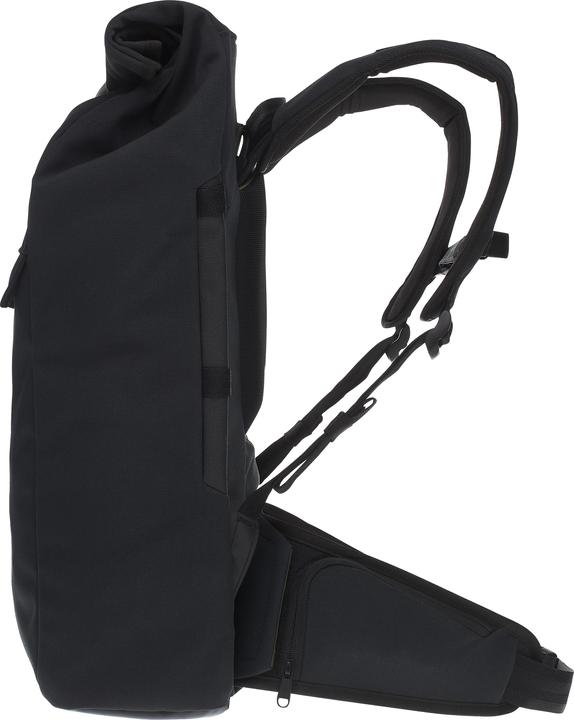 Produktbild Ergon BC Urban (21 l)