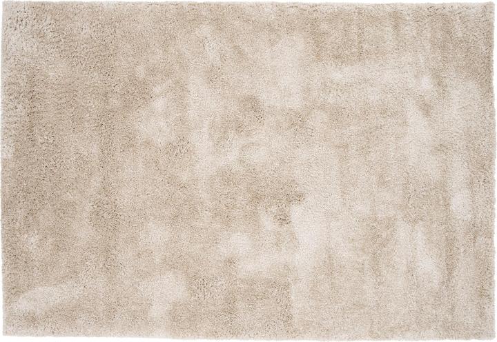 Produktbild Venture Home Walter (290 x 200 cm)