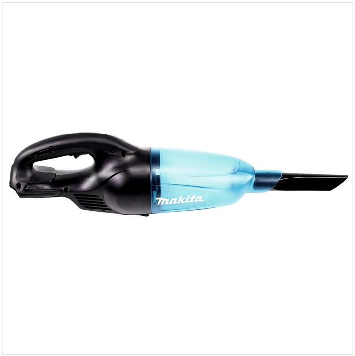 Produktbild Makita DCL180RM1B
