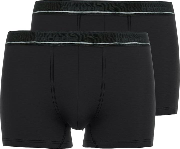 Produktbild Ceceba Long Pants (XL, 2er Pack)