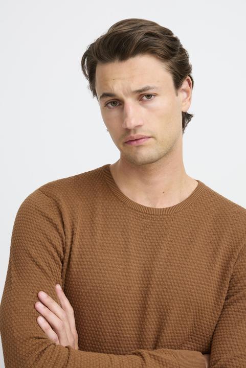 Actual product image Blend Redhill (S)