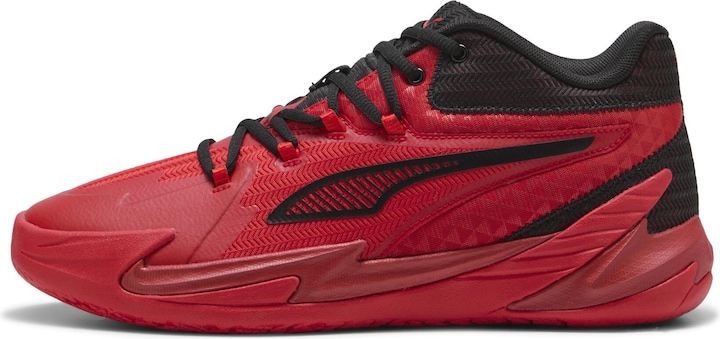 Produktbild Puma Dagger (45)