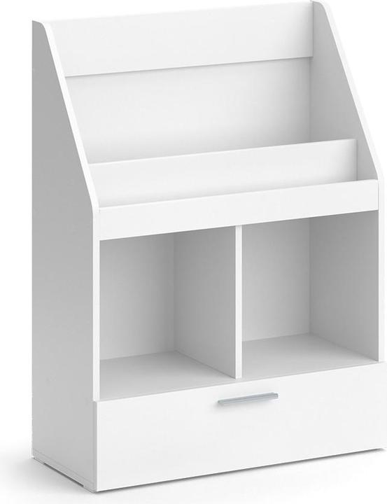 Produktbild Vicco Luigi (72 x 31 x 96 cm)