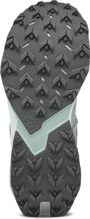 Produktbild Salewa Pedroc 2 Powertex Schuh (35)