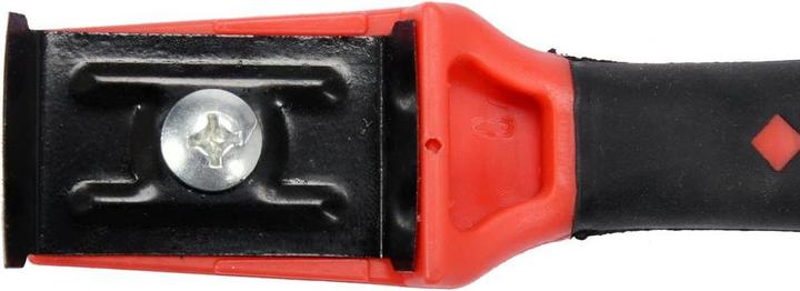 Actual product image Yato YT-75464