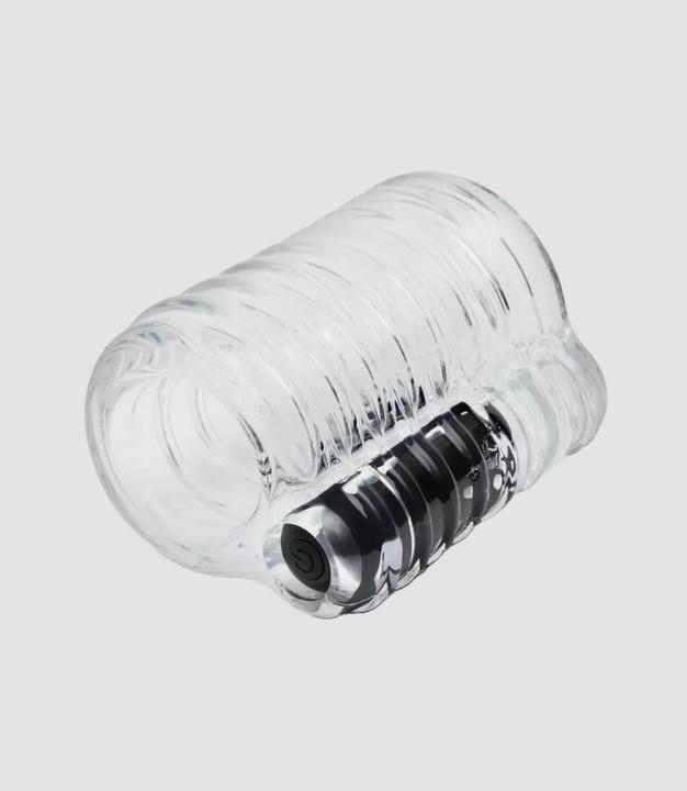 Image du produit Lovehoney Kit plaisir pour hommes