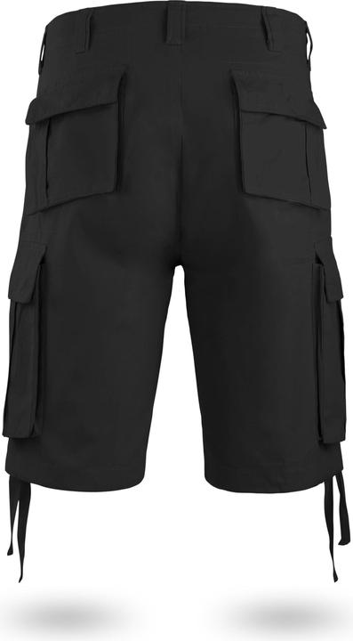 Actual product image Normani Men's Shorts Kalahari (M)