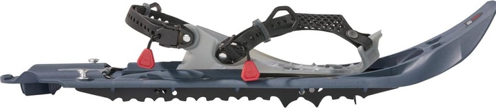 Produktbild Msr Evo Trail (22")