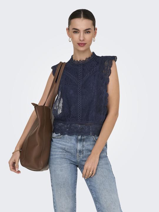 Immagine prodotto Only ONLKARO Top Top (XS)