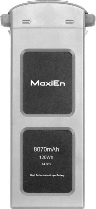 Productafbeelding Autel EVO Max serie batterij (Batterij drone)