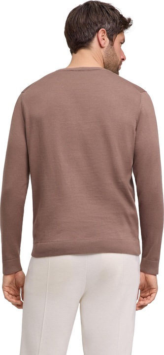 Produktbild Falke Herren (3XL)