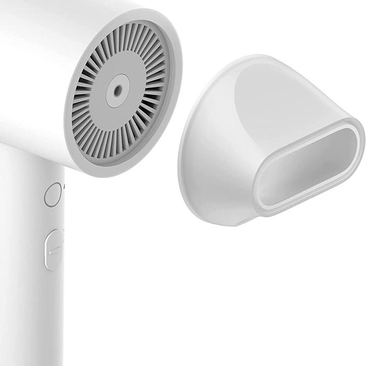 Produktbild Xiaomi Water Ionic (1800 W)
