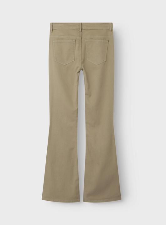 Actual product image Lmtd Bootcut jeans (152)