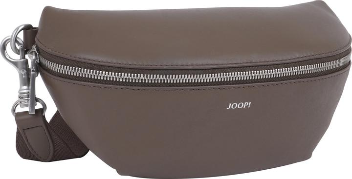 Immagine prodotto Joop! sofisticato 1.0 isabella borsa a spalla xsh