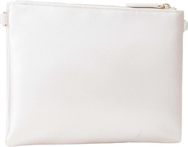 Produktbild Valentino Divina SA Clutch