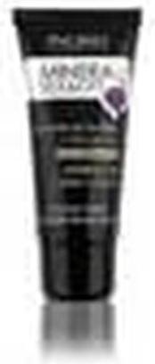 Image du produit Ingrid Cosmetics INGRID Mineral Silk &amp  Lift podkład nawilżająco-wygładzający 029 Light Porcelain 30ml (29)