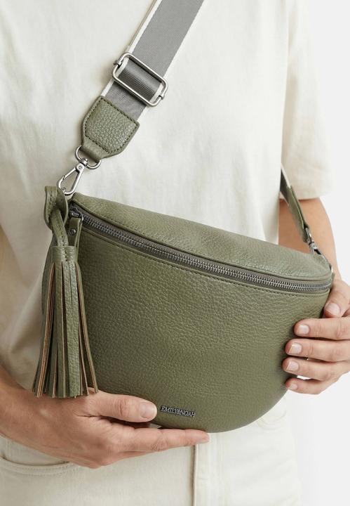 Actual product image Emily und Noah E&N Belli