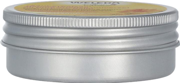 Actual product image Weleda Magic balm