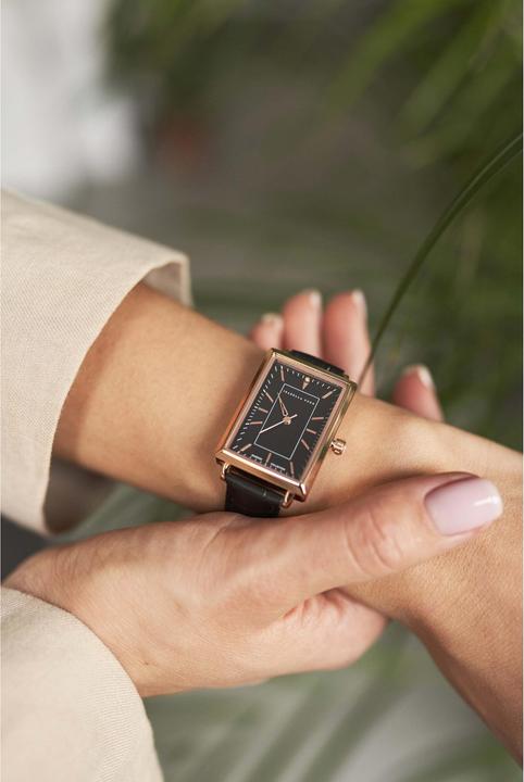 Produktbild Isabella Ford Odette (Analoguhr)