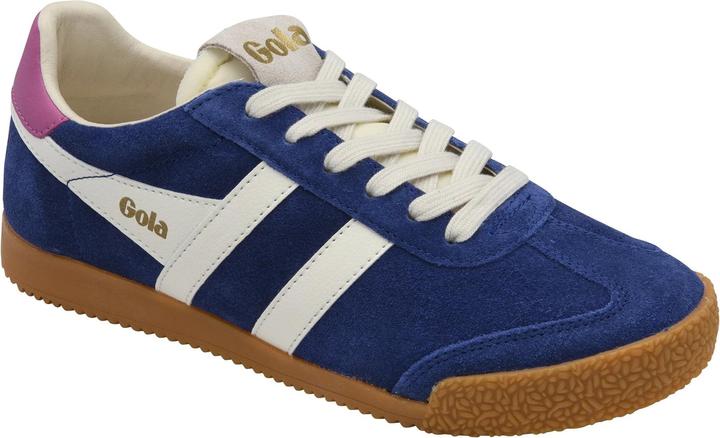 Actual product image Gola Women's Elan (37)