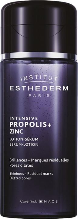 Institut Esthederm Propolis + Lotion Sérum (130 ml)