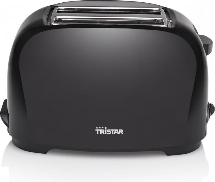 Image du produit Tristar Grille-pain
