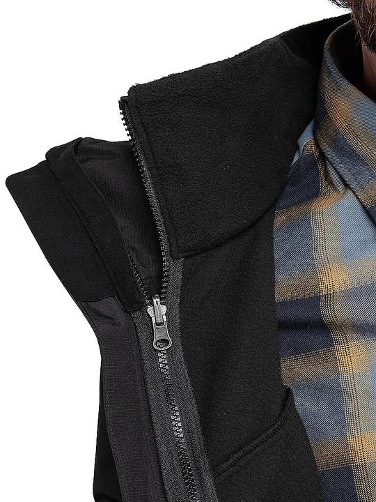 Produktbild Schöffel Style Okere 3in1 (52, L, XL)