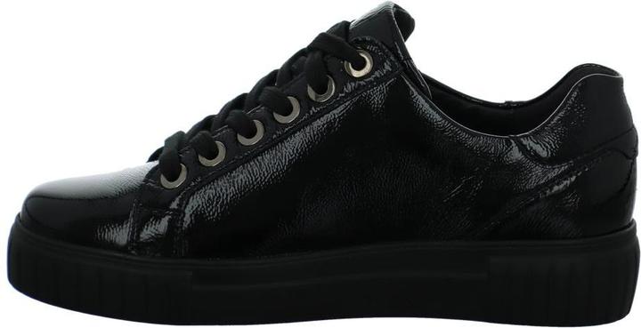 Image du produit Semler Sneaker Pamela (41)
