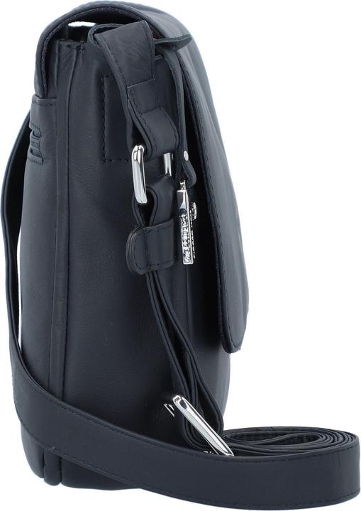 Immagine prodotto Picard Borsa a tracolla Timeless 5393