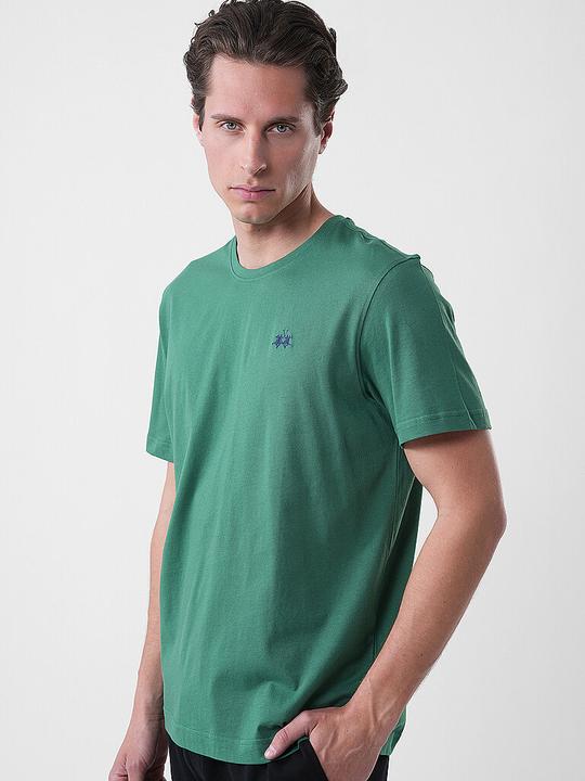 Produktbild La Martina MCR004-JS388 (L)